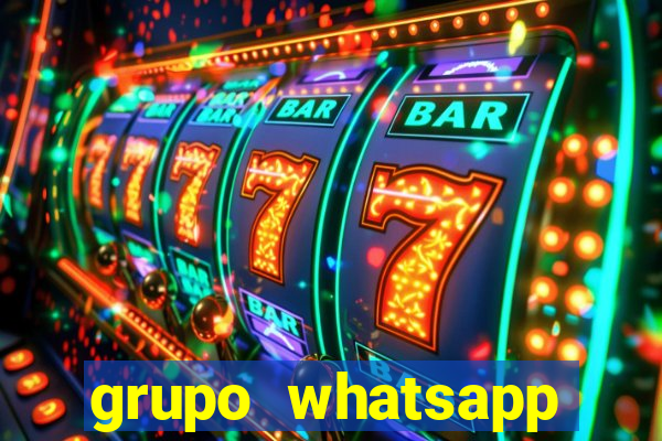 grupo whatsapp botafogo link